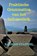Praktische Grammatica van het Indonesisch, Rahman Syaifoel - Paperback - 9789464489088