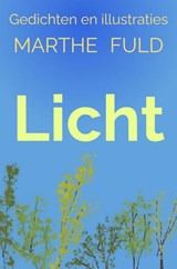 Licht - Marthe Fuld - 9789464489149