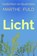 Licht, Marthe Fuld - Paperback - 9789464489149