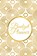 Budget planner - Kasboek - Huishoudboekje - Budgetplanner : Law of Attraction Editie, Ultimate Law Of Attraction Books - Paperback - 9789464489347
