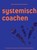 Systemisch Coachen - Roderik Kelderman & Petra Zijderveld - Het NLP Instituut, Roderik Kelderman - Gebonden - 9789464489491