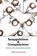 Rampgedichten & Crisisgedachten, Stefan Schoenmacker - Paperback - 9789464489514
