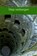 Diep verborgen, Ellen van Herk - Paperback - 9789464489682