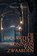 De inquisiteur en de koningin van zwaarden, Martine Glaser - Paperback - 9789464489729