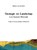 Geologie en Landschap in de Gemeente Winterswijk, Maarten Van den Bosch - Paperback - 9789464489965