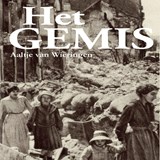 Het gemis - Aaltje van Wieringen - 9789464490145