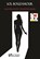 Valse verlangens en bloedende harten, Sol Bouzamour - Paperback - 9789464491012