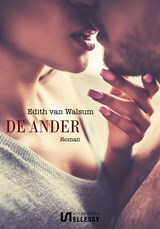 De ander - Edith van Walsum - 9789464492620
