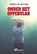 Onder het oppervlak, Lindsey van den Dijk - Paperback - 9789464493047