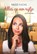 Alles op een rijtje, Nikee Fuchs - Paperback - 9789464493061