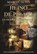 Heino de Piraat, Marcel Duits - Paperback - 9789464493122