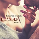 De Ander - Edith van Walsum - 9789464493467