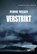 Verstrikt, Ivonne Wilken - Paperback - 9789464494167