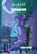 Muchteld en de Sanggrant, Caro Hegt - Paperback - 9789464494228
