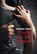Vlucht voor het donker, Deirdre Vinck - Paperback - 9789464495065