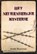 Het Neurenberger Mysterie, André Buurman - Paperback - 9789464495317