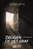 Zwijgen of het graf, Astrid Witte - Paperback - 9789464495638