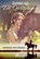 Zomer op de Oorsprong, Monique van Goozen - Paperback - 9789464495782