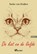 De kat en de liefde, Ineke van Zuijlen - Paperback - 9789464496338