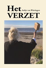 Het verzet - Aaltje van Wieringen - 9789464497120