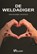De weldadiger, Chris Willemsen ; Jan de Roos - Paperback - 9789464497199