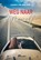 Weg naar mezelf, Lindsey van den Dijk - Paperback - 9789464497885