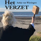 Het verzet - Aaltje van Wieringen - 9789464498509