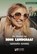 De moord op Roos Landgraaf, Gerard Nanne - Paperback - 9789464498738