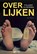 Over lijken, Folkert Oldersma - Paperback - 9789464498868