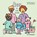 Anna en haar familie, Noa Heddergott - Paperback - 9789464502329