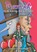 Dawn-ra, Stephan van den Brandt - Paperback - 9789464504675