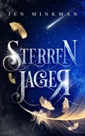 Sterrenjager | Jen Minkman | 