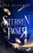 Sterrenjager, Jen Minkman - Gebonden - 9789464510522