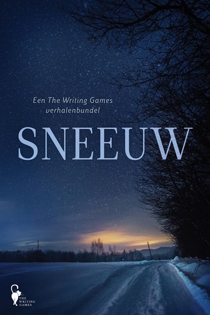 Sneeuw, Lawrence Perrin ; Jami Leigh ; Claudia Verschueren ; Anika Riemens ; Tim Therry ; Katrien Verheecke ; Liselotte Anthonissen ; Annette Akkerman ; Stef Van Overstraeten ; Marjon Korstanje - Ebook - 9789464510775