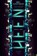 Heen, Mel Hartman - Gebonden - 9789464510850