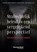 Strafrechtelijk beleid in een vergelijkend perspectief, Tom Daems ; Antony Pemberton ; Stefaan Pleysier ; Dirk Van Daele - Paperback - 9789464511086