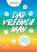 Dag vreemde man, Jolien De Decker ; Helga Van Loo - Paperback - 9789464516630