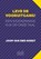 Leve de vooruitgang!, Joop van der Horst - Paperback - 9789464516661