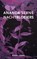 Nachtbloeiers, Ananda Serné - Paperback - 9789464520187