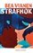 Strafhok, Bea Vianen - Paperback - 9789464520248