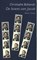 De levens van Jacob, Christophe Boltanski - Paperback - 9789464520286