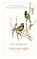 Leven met vogels, Len Howard - Paperback - 9789464520644