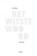 Het witste woord, Eva Meijer - Paperback - 9789464520842