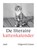 De literaire kattenkalender 2026, niet bekend - Paperback - 9789464521610