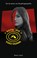 Hotel Iris, Yoko Ogawa - Paperback - 9789464521665