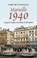 Marseille 1940, Uwe Wittstock - Paperback - 9789464521702