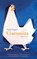 Giacomina, Sacha Naspini - Paperback - 9789464521825