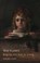 Begrijp me niet te vroeg, Wiel Kusters - Paperback - 9789464521948