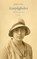 Kampdagboeken, Beb Vuyk - Paperback - 9789464522129