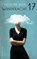 Windkracht 17, Caroline Wahl - Paperback - 9789464522167